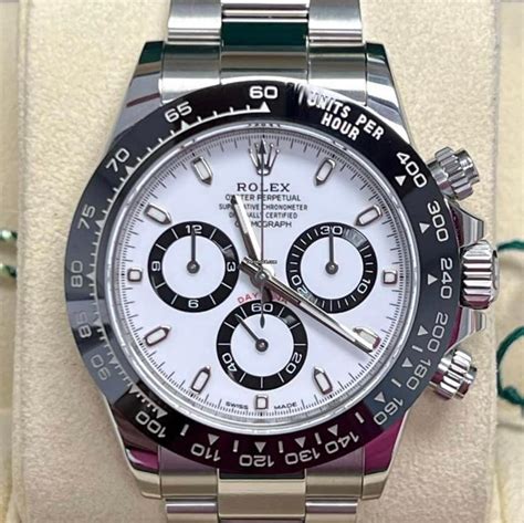 rolex donna daytona|rolex 2023 daytona.